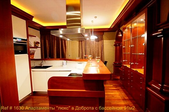1630_lux-apartment (10)
