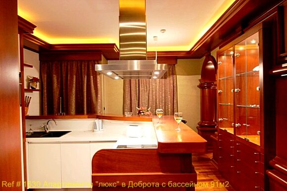 1630_lux-apartment (11)
