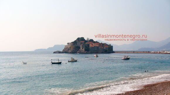 villasinmontenegro2120x1192-1