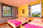1607-small-arenda
