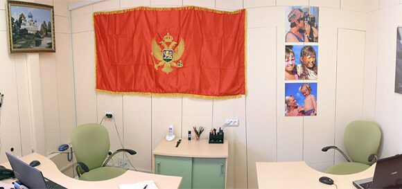 panorama-office-2--900