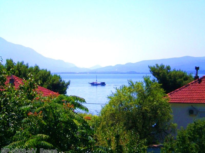 bjela_apartman (2)